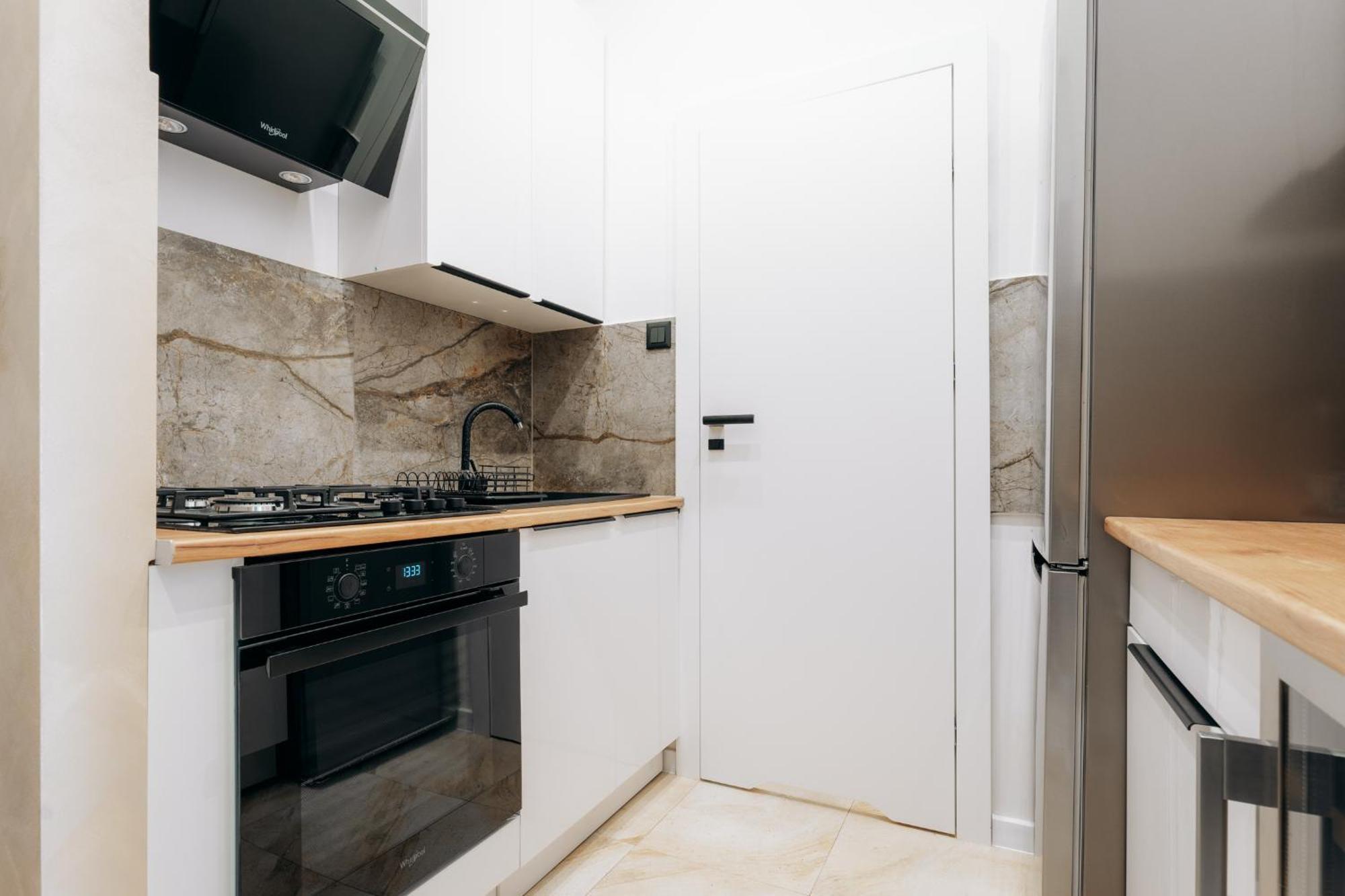 Neatspace - Apartament Z Widokiem Na Rynek Apartment Wroclaw Bagian luar foto